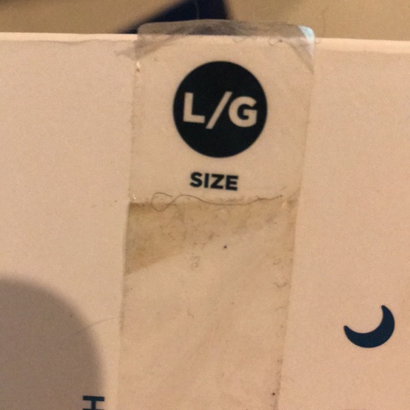 Fitbit blaze Smart watch - Picture 10 of 17